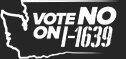 Vote NO on I-1639