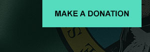 MAKE A DONATION