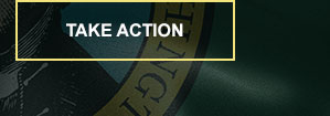 TAKE ACTION