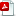 Adobe Acrobat Reader